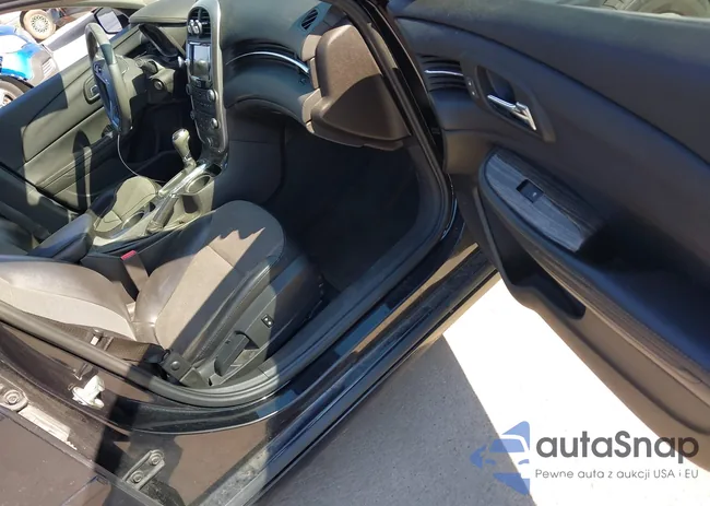 1G11C5SL6FF193107: 43652675