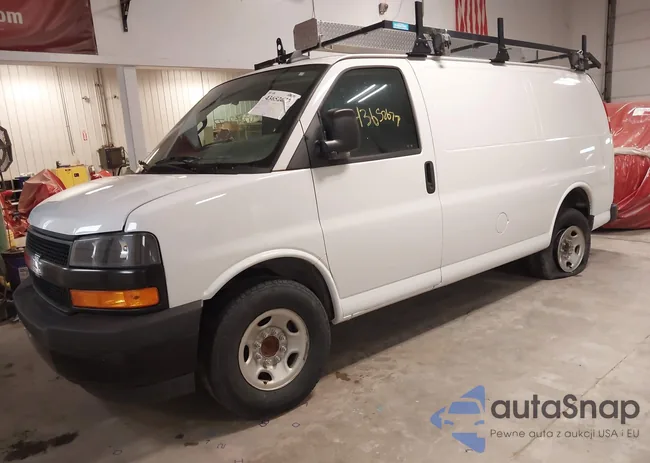 1GCWGAFP9P1132596: 43652677