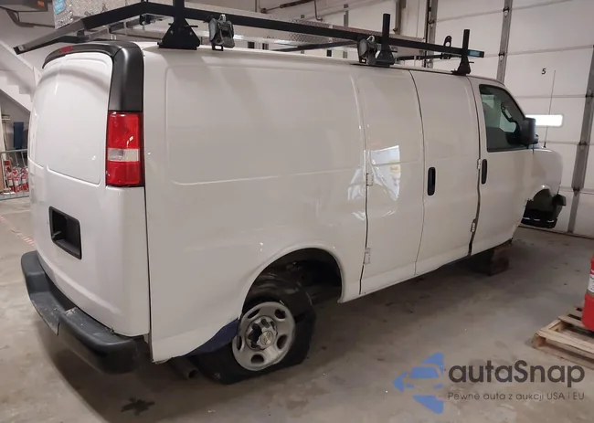 1GCWGAFP9P1132596: 43652677