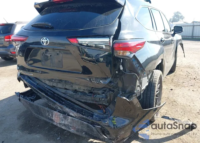 5TDKDRAH8PS501182: 43652688