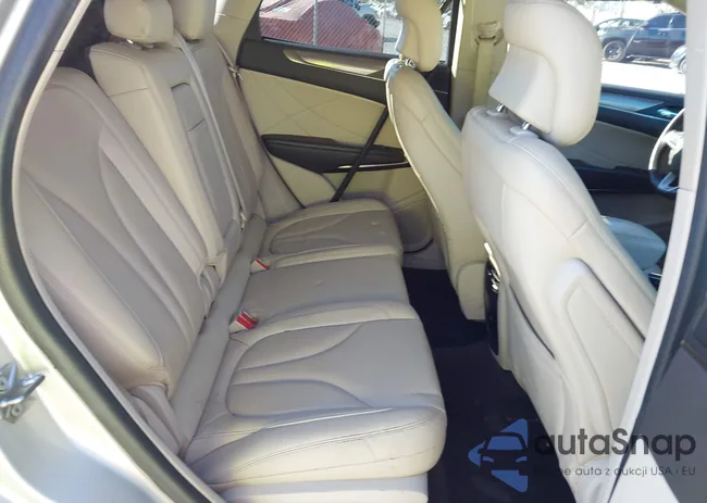 5LMCJ1C96KUL02116: 43652694