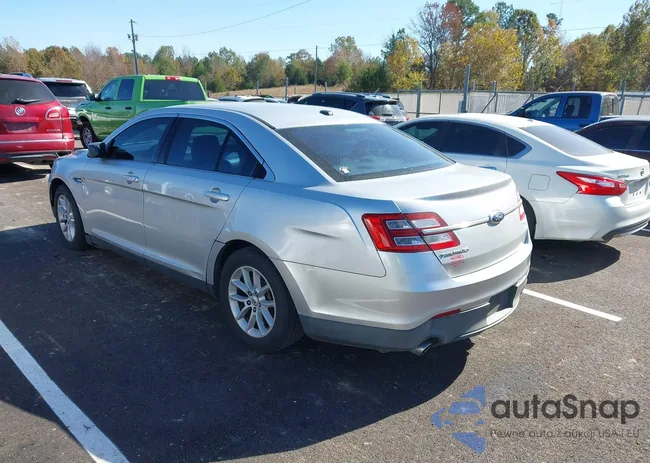 1FAHP2D96EG149424: 43652704