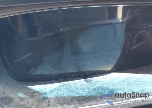 1FAHP2D96EG149424: 43652704