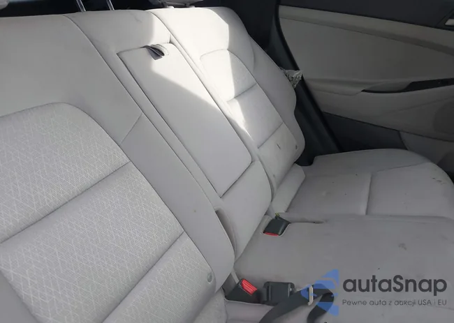 KM8J3CA49HU559108: 43652707