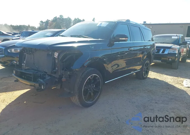 1FMJU2AT3LEA72276: 43652713