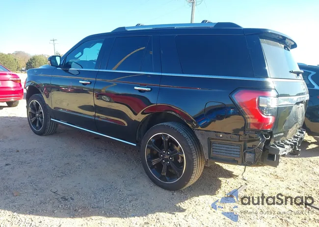 1FMJU2AT3LEA72276: 43652713