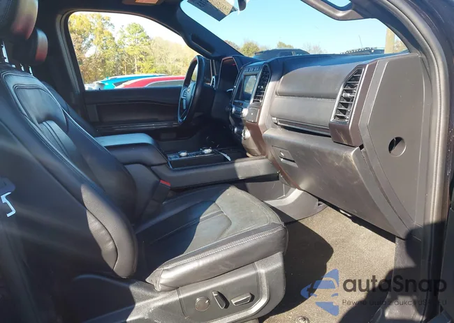 1FMJU2AT3LEA72276: 43652713