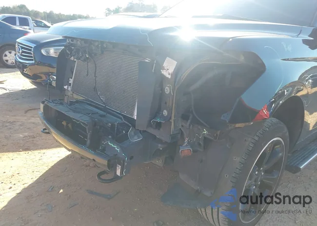 1FMJU2AT3LEA72276: 43652713