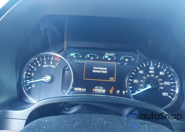 1FMJU2AT3LEA72276: 43652713