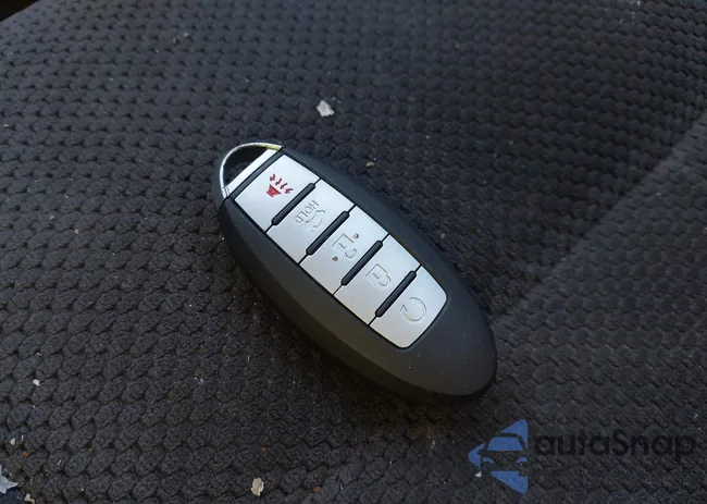 1N4AL21E98N530005: 43652714