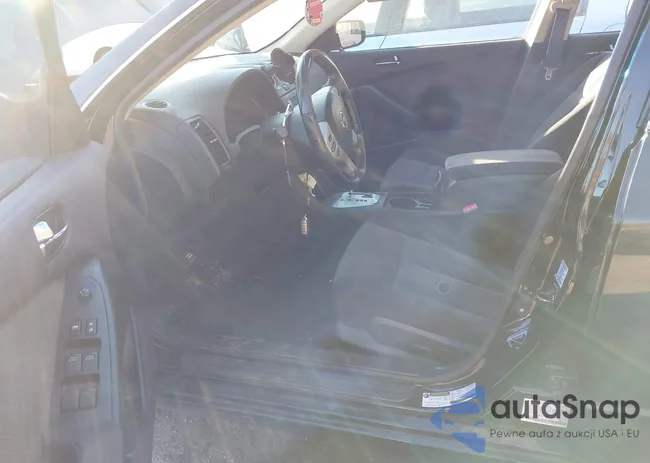 1N4AL21E98N530005: 43652714