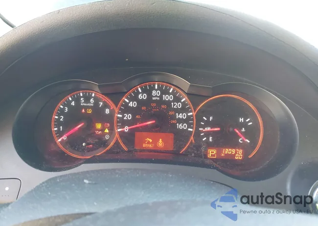 1N4AL21E98N530005: 43652714