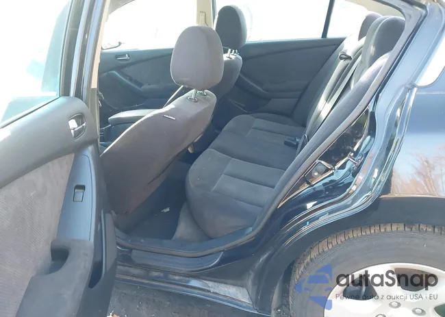 1N4AL21E98N530005: 43652714