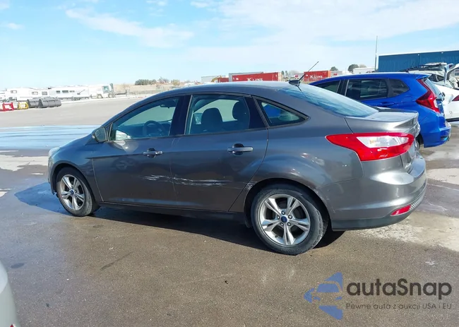 1FADP3F28EL373208: 43652716