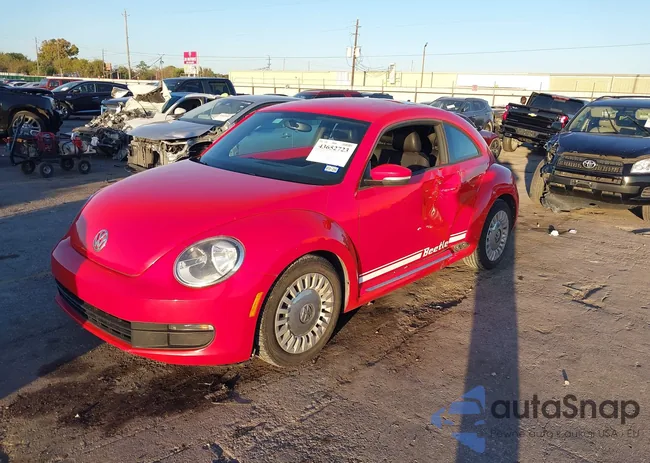 3VWJP7AT5EM612259: 43652723