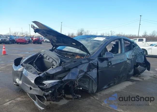 7SAYGDEE9PF847530: 43652726