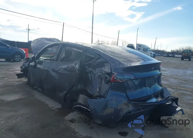 7SAYGDEE9PF847530: 43652726