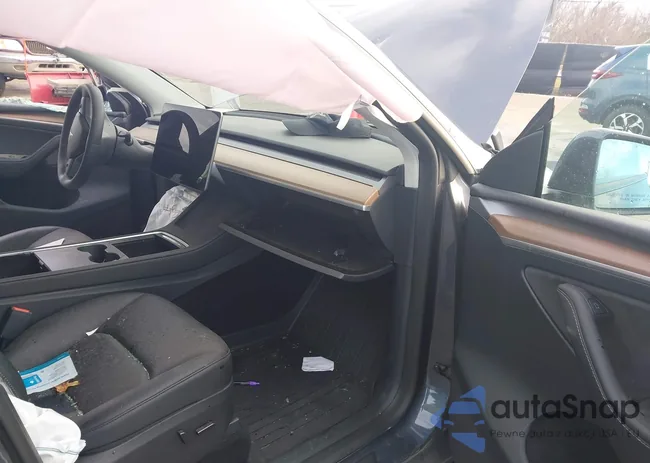 7SAYGDEE9PF847530: 43652726