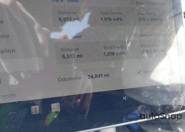 7SAYGDEE9PF847530: 43652726