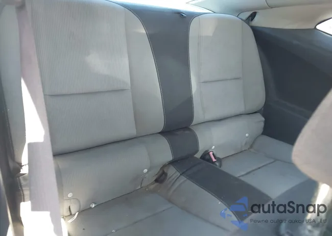 2G1FB1EV0A9211407: 43652730