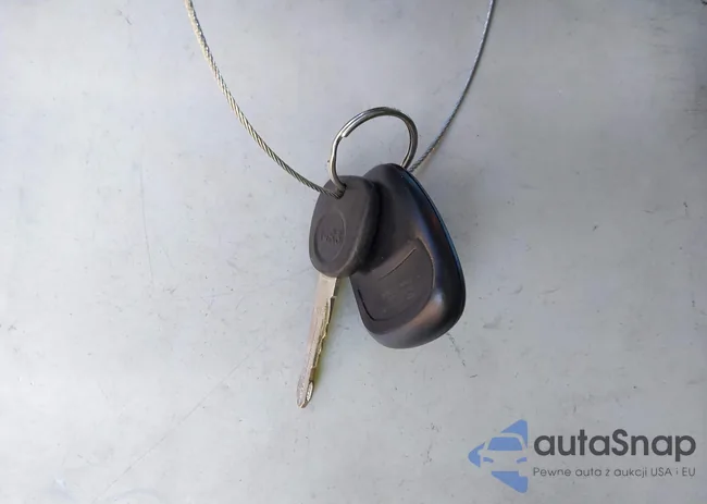 2GCEC19VXY1333484: 43652735