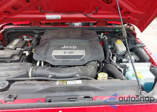 1C4BJWDGXGL234851: 43652737