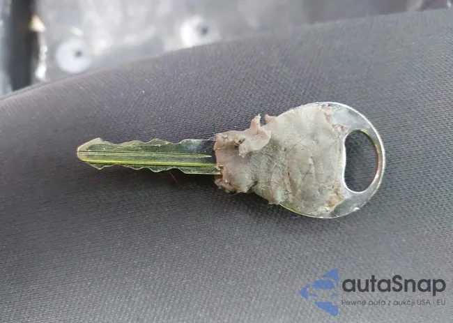 1C4BJWDGXGL234851: 43652737