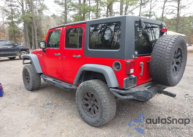 1C4BJWDGXGL234851: 43652737