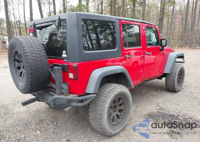 1C4BJWDGXGL234851: 43652737