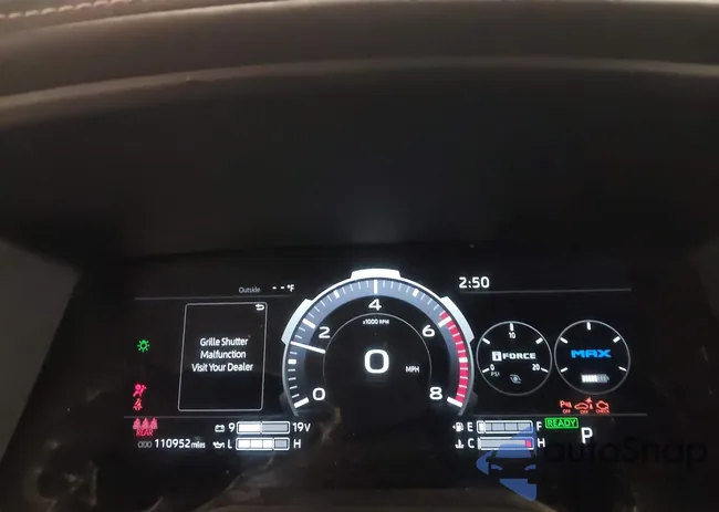 5TFMC5DB9PX029905: 43652740