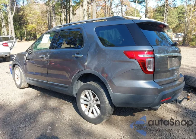 1FM5K8D83EGA97686: 43652745