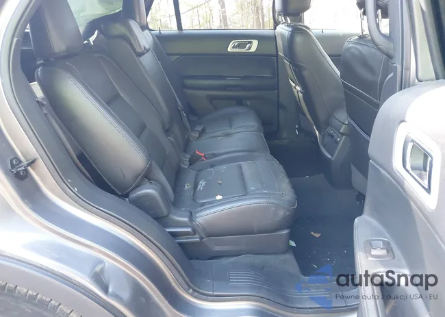 1FM5K8D83EGA97686: 43652745