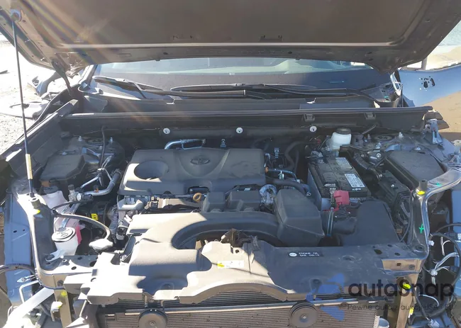 2T3A1RFV7PC372113: 43652750