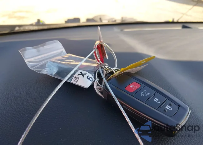 2T3A1RFV7PC372113: 43652750