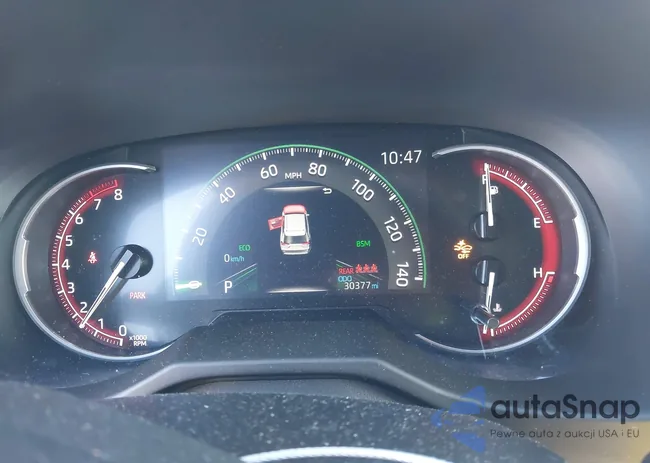 2T3A1RFV7PC372113: 43652750