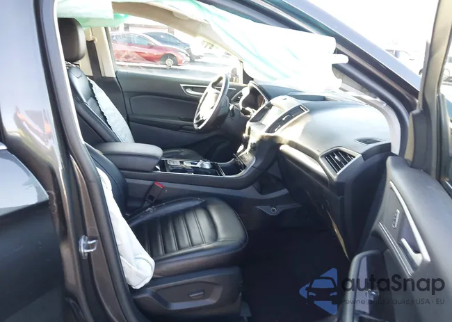 2FMPK3J94LBA43892: 43652751