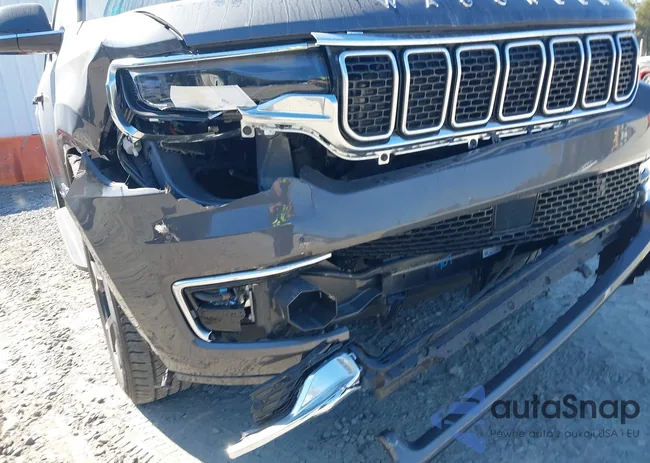 1C4SJSDP5RS168209: 43652752