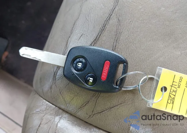 5J6RE3H7XAL029544: 43652760