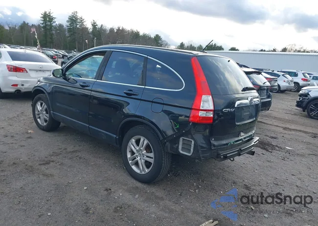 5J6RE3H7XAL029544: 43652760