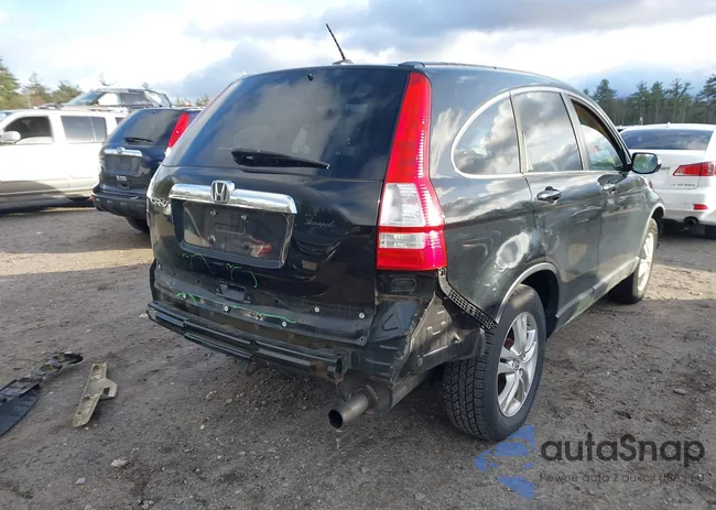 5J6RE3H7XAL029544: 43652760