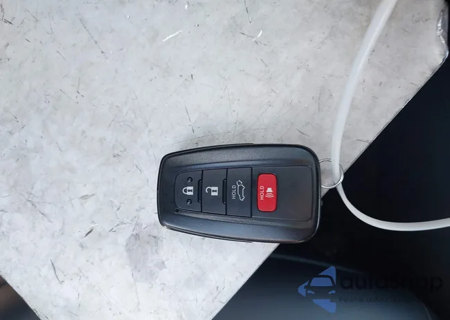 2T3C1RFV9SW396722: 43652763