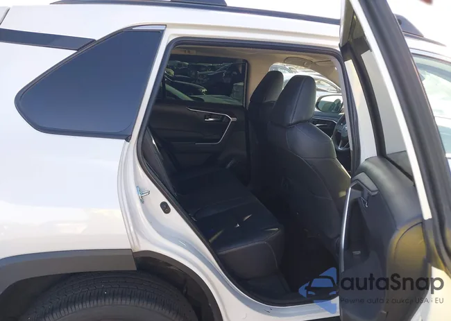 2T3C1RFV9SW396722: 43652763