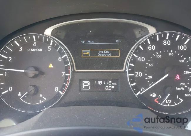 1N4AL3AP8DC107011: 43652764