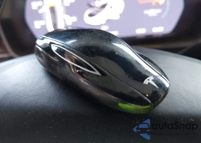 5YJSA1E2XMF424122: 43652774