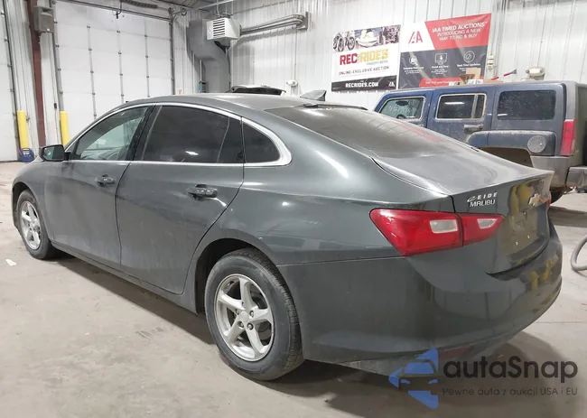 1G1ZB5STXHF273986: 43652775