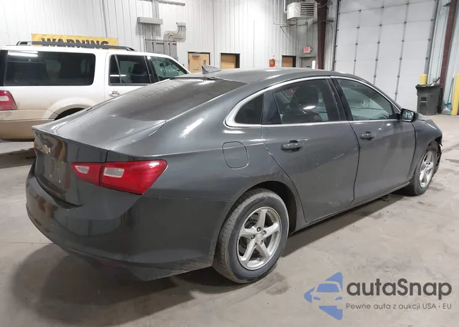 1G1ZB5STXHF273986: 43652775