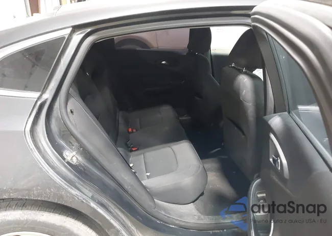 1G1ZB5STXHF273986: 43652775