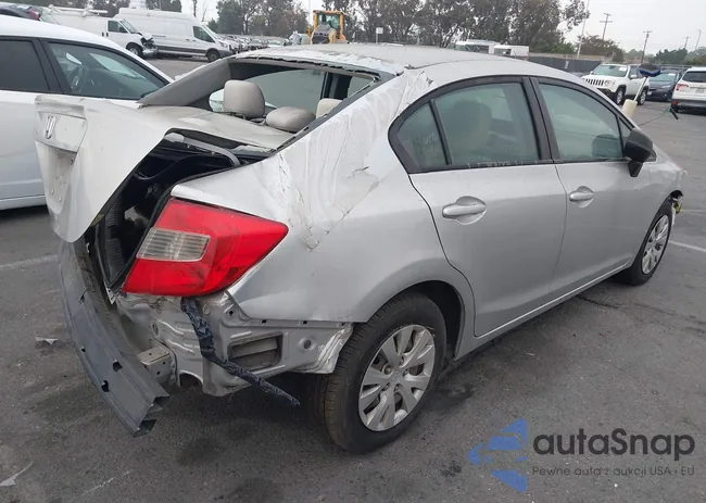 19XFB2F51CE393084: 43652783