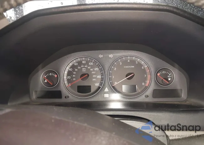 YV1RS592382685074: 43652784