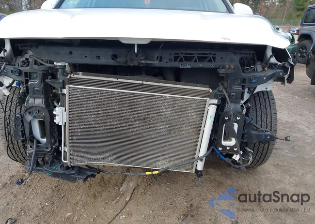 5NMS2CAD3KH130623: 43652785